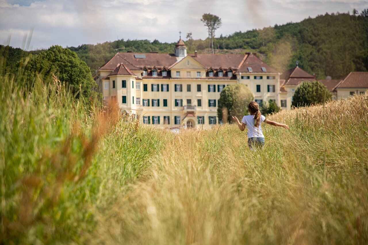 Inside Giannis' $1.8M River Hills Mansion: NBA Star's New Home ...