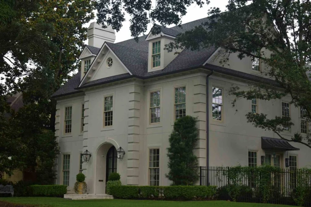 Exploring $3.6 Million Luxury Gordon Ramsay House: Inside His Cornwall Retreat and More gordon ramsay house