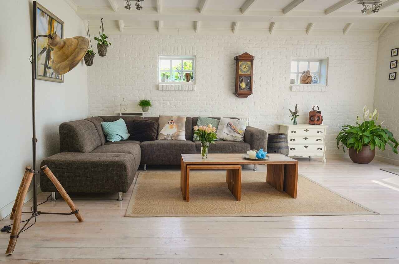 Exploring £3.7m Ed Sheeran House In Suffolk: A Rare Look Inside the Icon's Pub and Home - Celebrity Home - Homedecortoday The Personal touches that Make Ed Sheeran House a Home