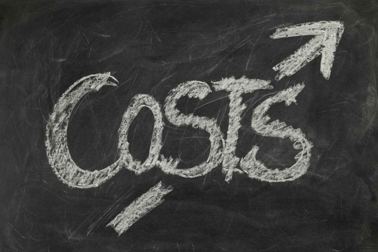 Exclusive Top 12 Questions To Ask Landlord Before Signing a Lease - Rental - Homedecortoday About Rent and Additional Costs