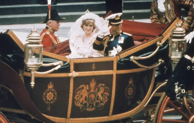 Princess Diana Childhood Home: Exploring Diana's Althorp Estate - Celebrity Home - Homedecortoday Anthony van Dyck Paintings