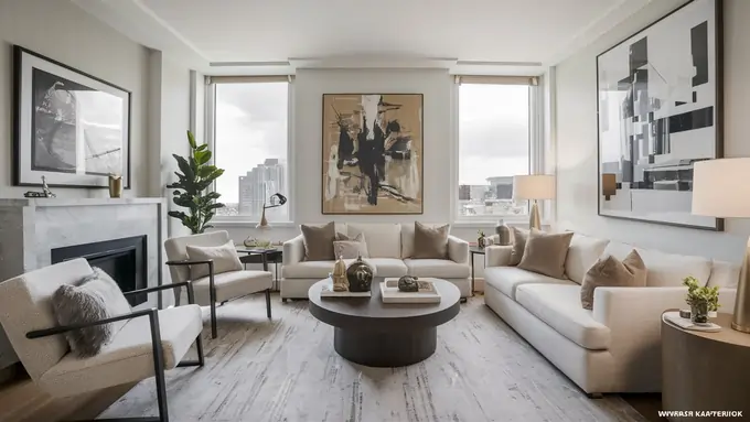 Colin Kaepernick House In Tribeca Hits the Market at $3.4M - Celebrity Home - Homedecortoday Current Pricing Trends for 2023