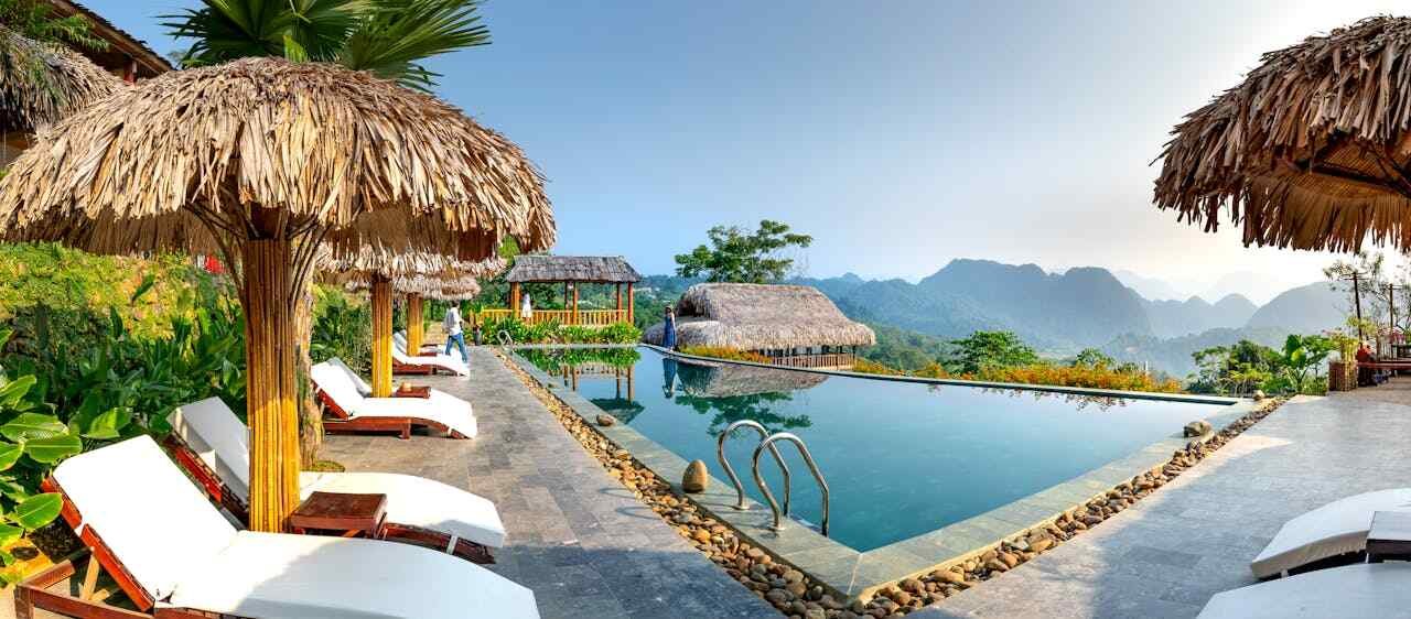 Lavish $12M Benji Madden and Cameron Diaz House in Santa Barbara - Exclusive Tour - Celebrity Home - Homedecortoday How Did Cameron Diaz and Benji Madden Find Their Dream Mansion