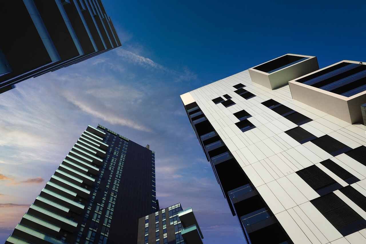 Lavish $38.5 Million Rupert Murdoch house: Staggering Real Estate Portfolio of the Murdoch Family - Celebrity Home - Homedecortoday How Extensive Is Rupert Murdoch's Real Estate Portfolio