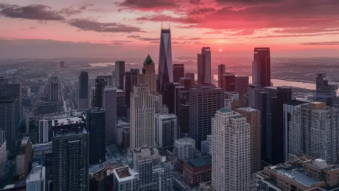 How does CBRE integrate real estate investment banking