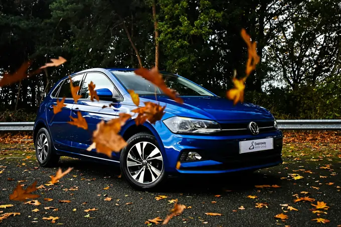Top Picks for the Family Cars of 2025: Find the Best Vehicle for Your Family Today - Featured - Homedecortoday Should You Consider SUVs and Minivans for Your Family Vehicle