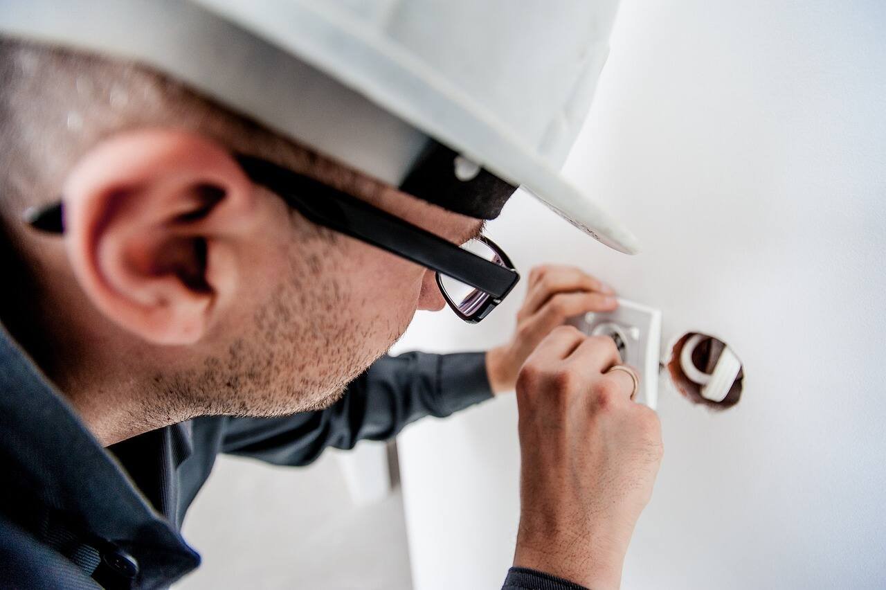 Should You Hire a Professional or DIY