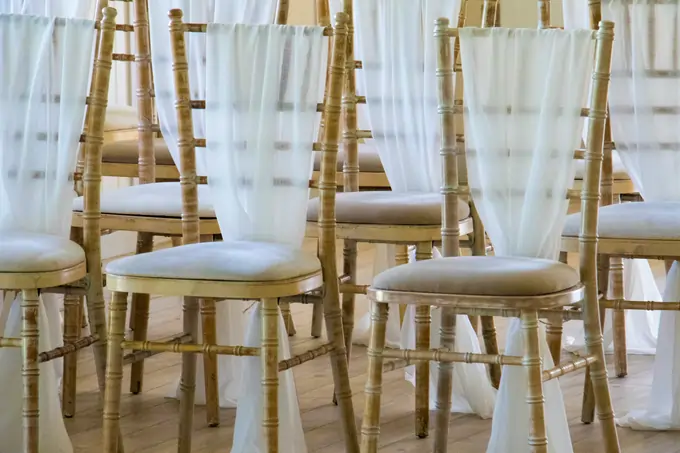 Timber Chairs: Timber Ridge Dining Chair in Solid Hardwood - Dine in Style - Remodeling - Homedecortoday Superior quality and craftsmanship