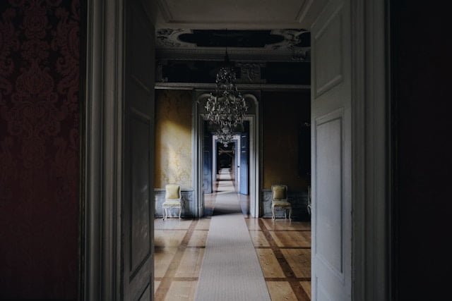 $800,000 The Kane House: Exploring the Fascinating World of Kane - Celebrity Home - Homedecortoday The First Residents of the Kane Mansion