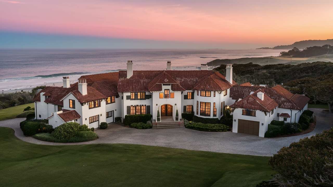 $2.35 Million Aaron Gordon House In Denver: Championship-Winning Warehouse House Tour - Celebrity Home - Homedecortoday Transition to the Denver Nuggets