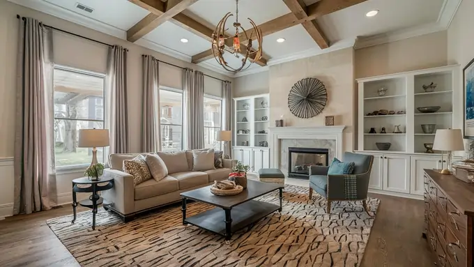 Washington Nationals Right Fielder Juan Soto House Lists in Arlington, Virginia - Celebrity Home - Homedecortoday Washington Nationals
