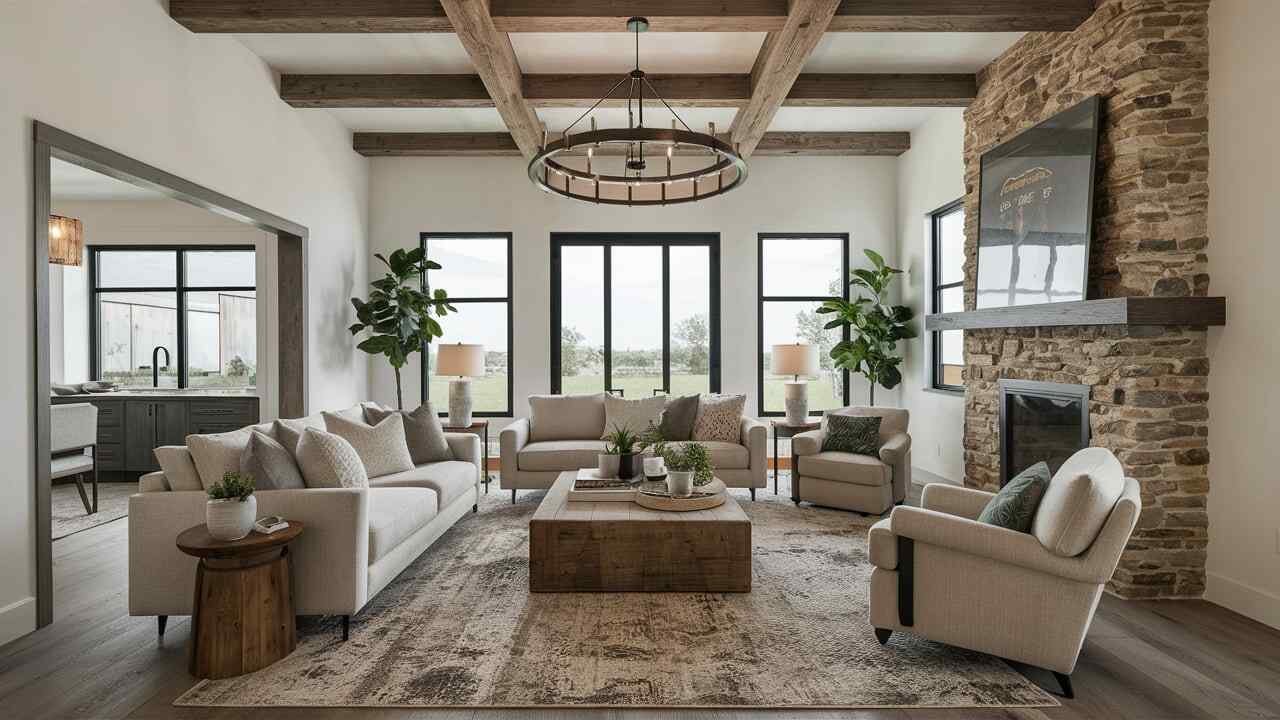 Mossimo Giannulli and Lori Loughlin House In Hidden Hills List for $17.5 Million - Celebrity Home - Homedecortoday What is the History Behind This Hidden Hills Mansion