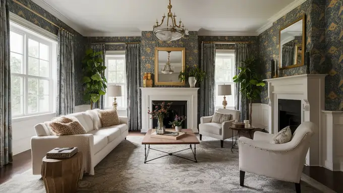 Why Did Shonda Rhimes Sell Her Westport Home