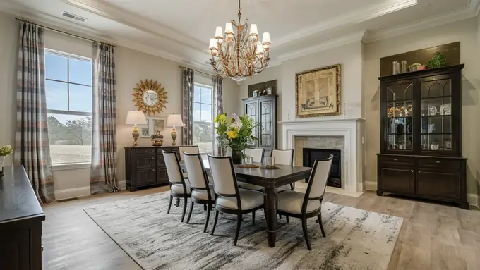 Washington Nationals Right Fielder Juan Soto House Lists in Arlington, Virginia - Celebrity Home - Homedecortoday Why is Juan Soto Listing His Arlington Home