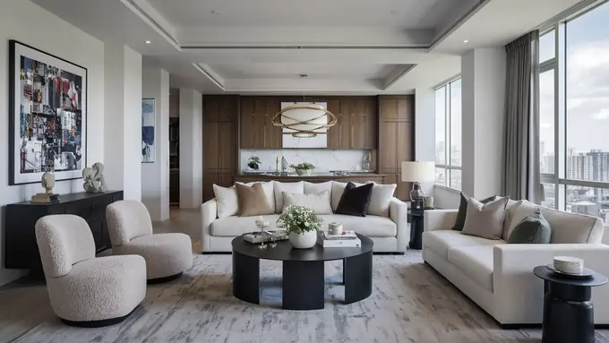 Colin Kaepernick House In Tribeca Hits the Market at $3.4M - Celebrity Home - Homedecortoday Why is the Colin Kaepernick House Up for Sale