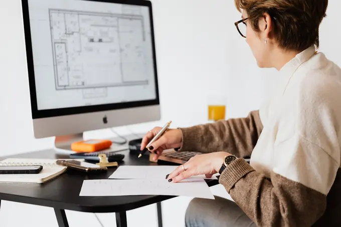 Understanding Real Estate Market Trends: A Comprehensive Guide - Real Estate - Homedecortoday Analyze Market Trends in Real Estate