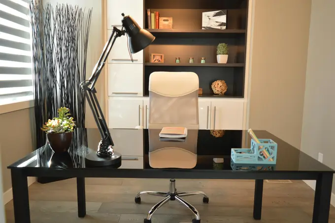 How to Move Office Furniture: A 30-Day Countdown Plan - Remodeling - Homedecortoday Best Practices for Furniture Moving