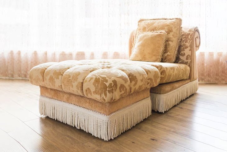 Space-Saving Solutions: Creative Ways to Fit a Sofa Bed into Your Home