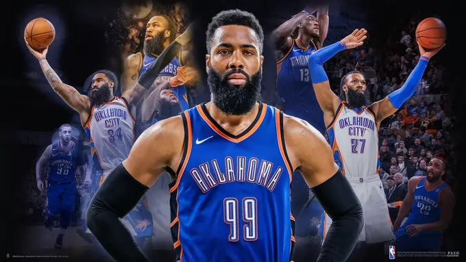 Exploring NBA Star $10 Million James Harden House in Houston, Post Clippers Trade - Celebrity Home - Homedecortoday From NBA MVP to Third Overall Pick