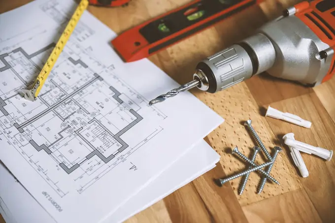 The Ultimate Guide to Broker Opinions of Value (BOV) in Commercial Real Estate - Real Estate - Homedecortoday How Accurate is a Broker Price Opinion Compared to a Full Appraisal