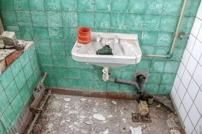 Understanding Backflow in Plumbing Systems - Plumbing - Homedecortoday How Can You Prevent Backflow
