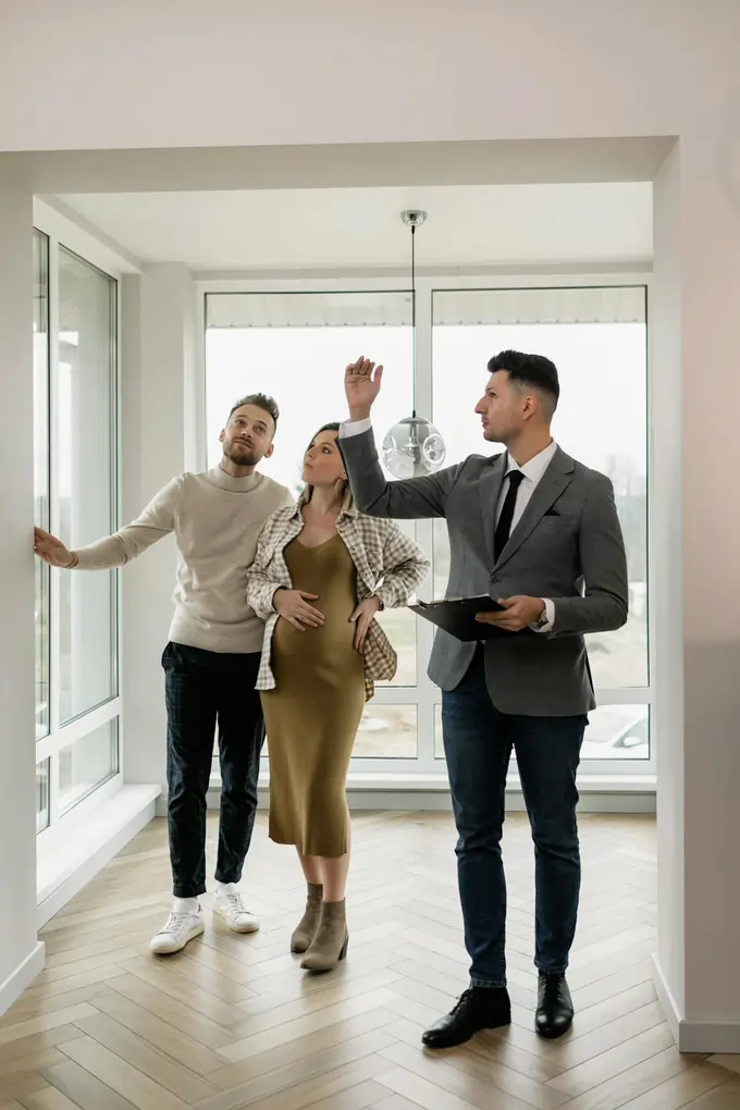 The Ultimate Guide to Broker Opinions of Value (BOV) in Commercial Real Estate - Real Estate - Homedecortoday How Do Real Estate Brokers Determine the Value of a Property