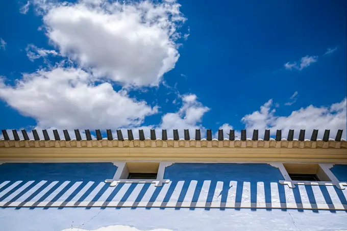 Snap Lock Roofing: The Ultimate Metal Roof Panel Solution for Your Home or Business - Roofing - Homedecortoday How to Install Snap Lock Roofing Panels