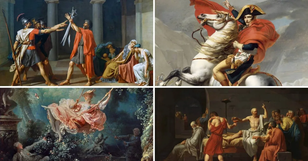 Image of , Building & Construction, on Homedecortoday.