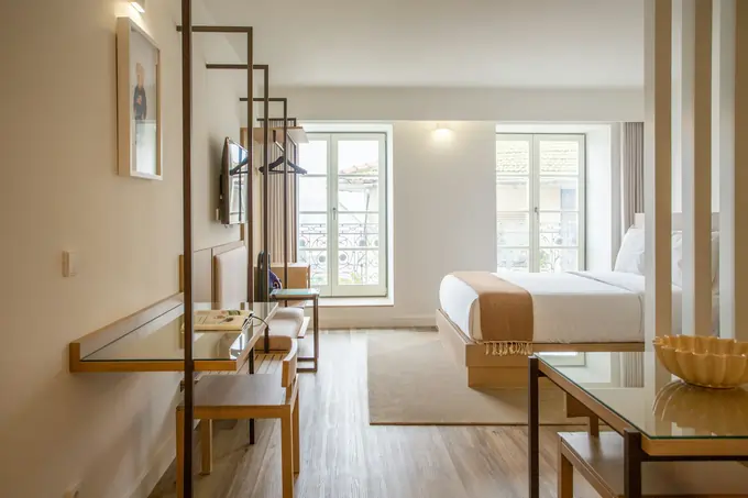 Justin Fields House: Fields Lists 1.3m Lake Forest Quarterback Home for Sale in Illinois - Celebrity Home - Homedecortoday Justin Fields Listing His Home