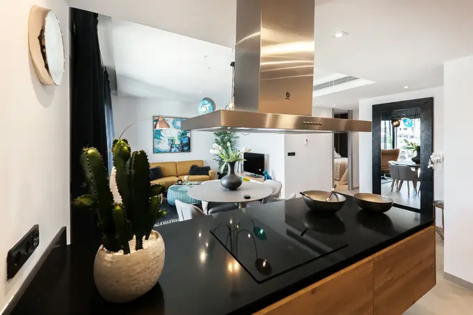 $25 Million Russell Westbrook Mansion in Brentwood Park: Building 180 Affordable Housing Units in South LA - Celebrity Home - Homedecortoday Perks of Living in Brentwood