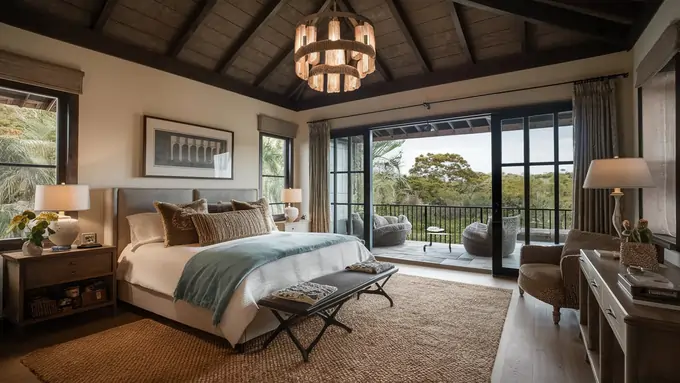 Stunning John Taylor Home In County Hits the Market for $6M - Celebrity Home - Homedecortoday Prime Location in Los Angeles' County