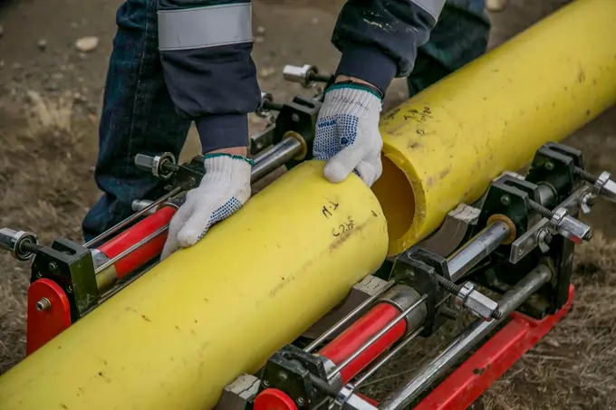 Understanding Backflow in Plumbing Systems - Plumbing - Homedecortoday The Role of Backflow Prevention System in Ensuring Safe Water