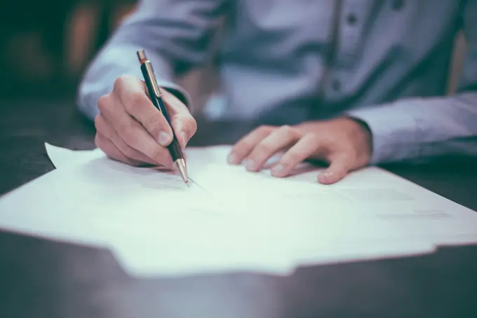 Consequences Of Arrears: Understanding Missed Payments in America - Featured - Homedecortoday What Happens When You Fall Behind on Child Support Payments