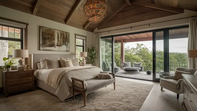 Step Inside $14.5M NBA Star's Stylish Devin Booker House In Arizona - Celebrity Home - Homedecortoday What can you find inside Devin Booker's house