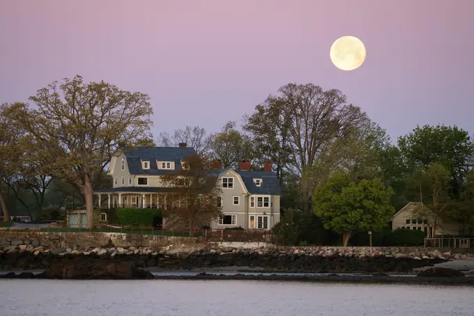 Exclusive Tour of $1.5 Million Tua Tagovailoa House In Florida at 10972 Pine Lodge Trail - Celebrity Home - Homedecortoday Where is Tua Tagovailoa House Located in Florida