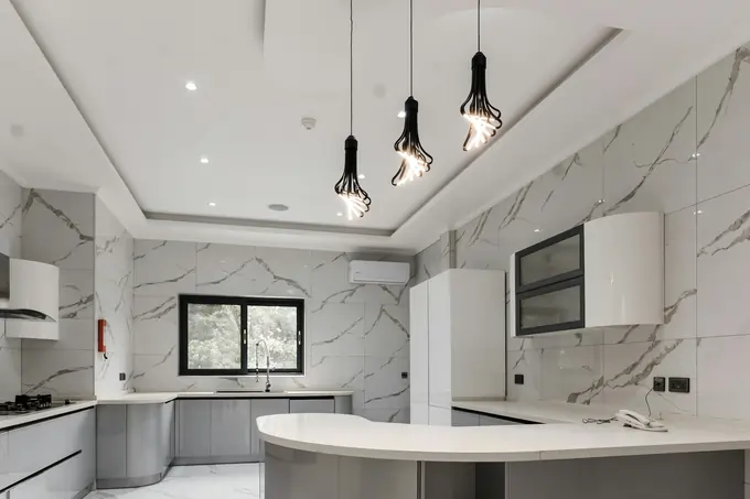 Explore $10.5 Million Jamie Foxx House In California, Hidden Valley - Celebrity Home - Homedecortoday Where is the Jamie Foxx House Located