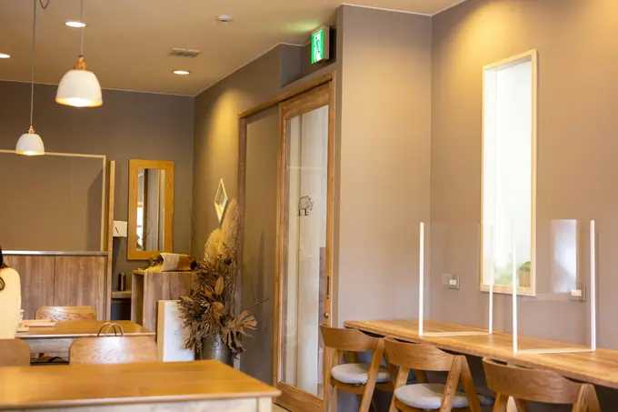 $4M Trisha Paytas Mansion In California - Celebrity Home - Homedecortoday exterior of Trisha's home