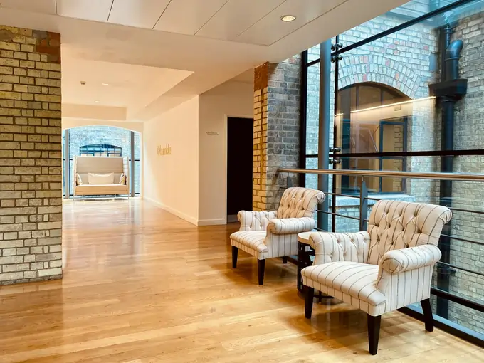 $55 Million Jesse Duplantis House - Celebrity Home - Homedecortoday grand entrance foyer