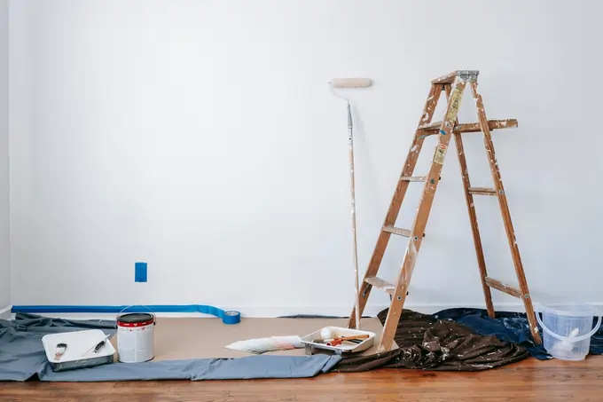 Home Improvement Insurance - Featured - Homedecortoday home renovation business