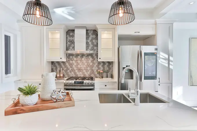 Exploring $4M D Angelo Russell House In Wayzata | NBA Star's Luxurious Home Tour! - Celebrity Home - Homedecortoday lounge area