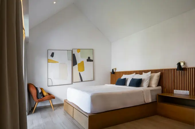 Rent Star Luxurious Alison Sweeney House In Los Angeles for $30K a Month - Celebrity Home - Homedecortoday most stunning features