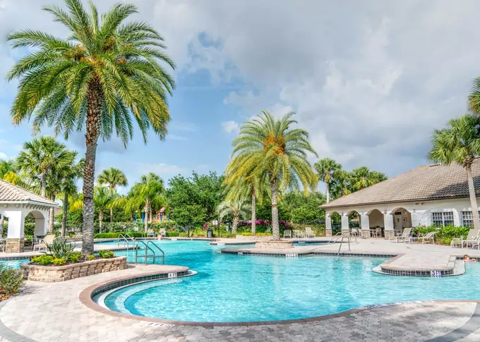 Tyler Herro House: Miami Heat Star Lists $13 Million Pinecrest Mansion for Sale - Celebrity Home - Homedecortoday perfect spaces