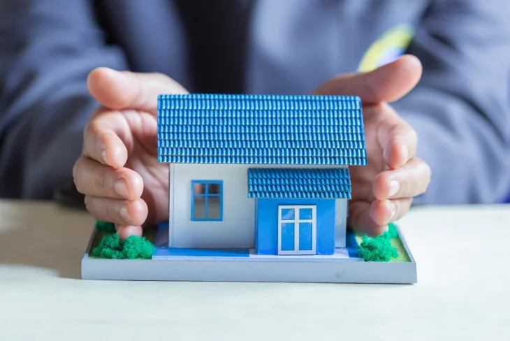 10 Common Myths About Home Improvement Insurance - Featured - Homedecortoday Image of , Featured, on Homedecortoday.