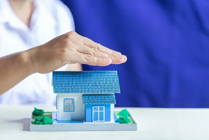 10 Common Myths About Home Improvement Insurance - Featured - Homedecortoday Image of , Featured, on Homedecortoday.