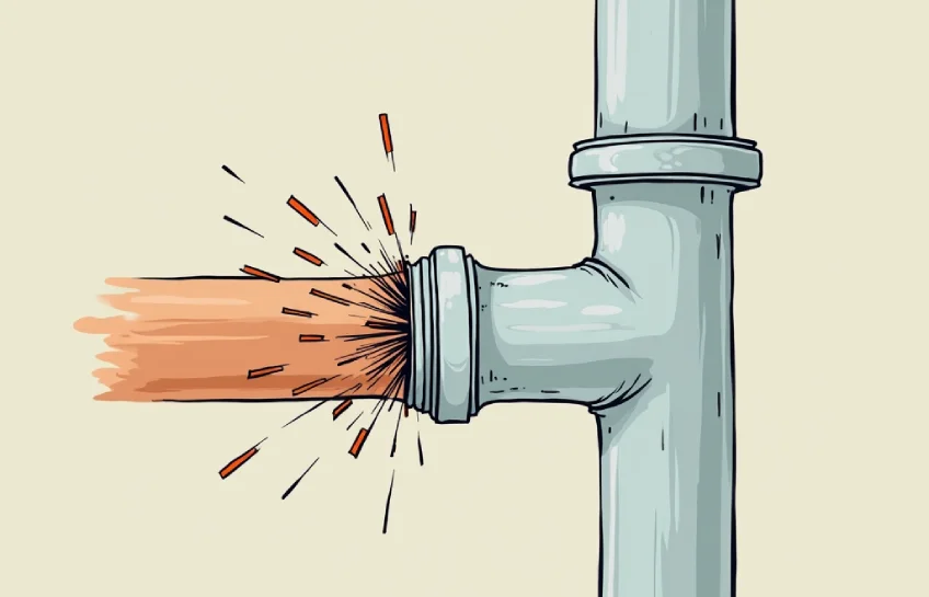 Image of , Plumbing, on Homedecortoday.