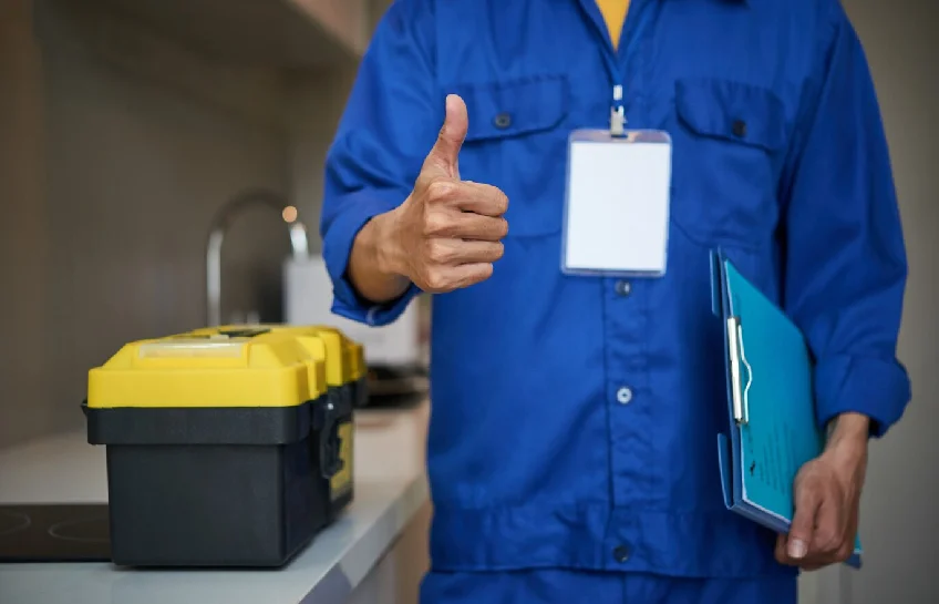 How to Test and Maintain Your Backflow Prevention Device - Plumbing - Homedecortoday Image of , Plumbing, on Homedecortoday.