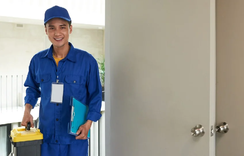 How to Test and Maintain Your Backflow Prevention Device - Plumbing - Homedecortoday Image of , Plumbing, on Homedecortoday.