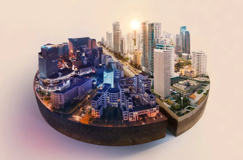 Investing in U.S. Commercial Real Estate: Top Strategies for 2025 - Real Estate - Homedecortoday Image of , Real Estate, on Homedecortoday.