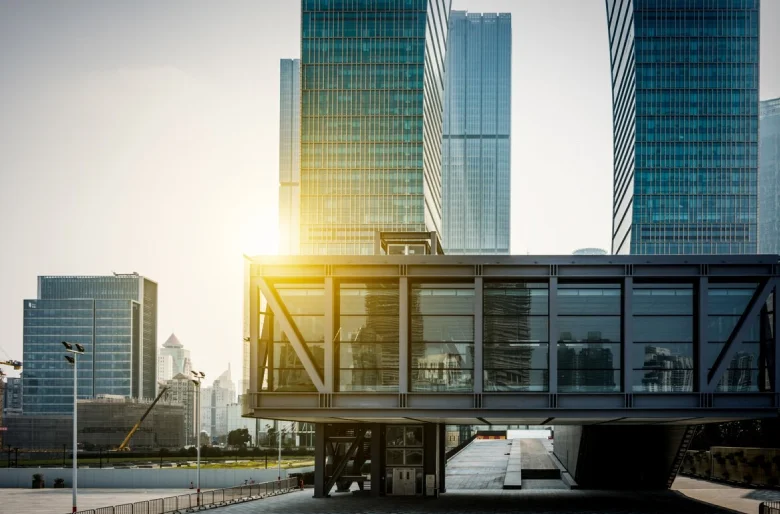 Investing in U.S. Commercial Real Estate: Top Strategies for 2025 - Real Estate - Homedecortoday Image of , Real Estate, on Homedecortoday.