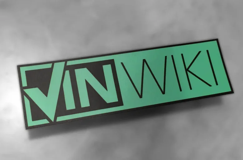 Ed Bolian House: A Look into the Automotive Enthusiast's Sanctuary - Celebrity Home - Homedecortoday Image of , Celebrity Home, on Homedecortoday.